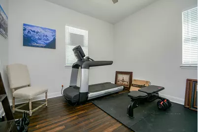 212 Osage Drive, Conroe, TX 77316 - Photo 16