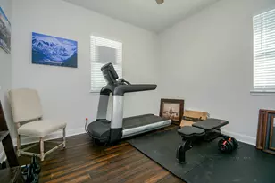 212 Osage Dr, Conroe, TX 77316 - Photo 16