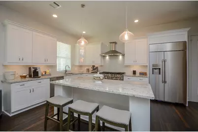 212 Osage Drive, Conroe, TX 77316 - Photo 4