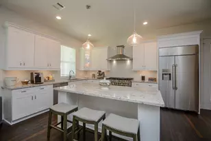 212 Osage Dr, Conroe, TX 77316 - Photo 4