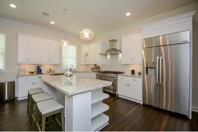 212 Osage Drive, Conroe, TX 77316 - Photo 10