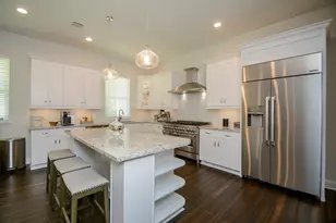 212 Osage Dr, Conroe, TX 77316 - Photo 10