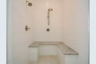 212 Osage Drive, Conroe, TX 77316 - Photo 14