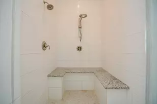 212 Osage Dr, Conroe, TX 77316 - Photo 14