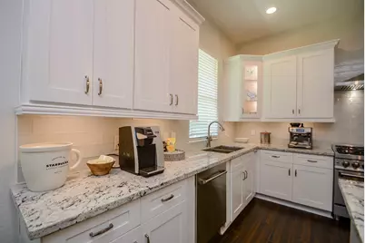 212 Osage Drive, Conroe, TX 77316 - Photo 6