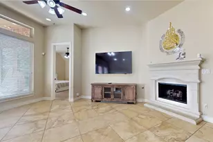 29127 Crested Butte Dr, Katy, TX 77494 - Photo 8