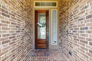 29127 Crested Butte Dr, Katy, TX 77494 - Photo 4