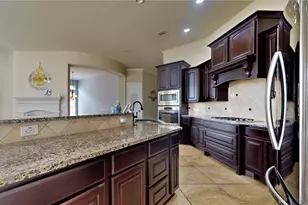 29127 Crested Butte Dr, Katy, TX 77494 - Photo 16