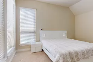 29127 Crested Butte Dr, Katy, TX 77494 - Photo 16