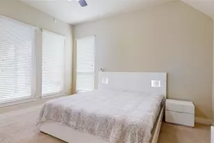 29127 Crested Butte Dr, Katy, TX 77494 - Photo 24