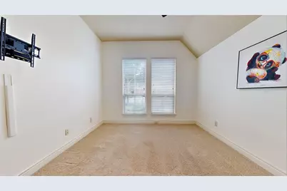 29127 Crested Butte Drive, Katy, TX 77494 - Photo 32