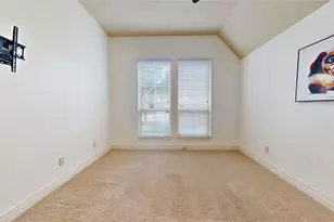 29127 Crested Butte Dr, Katy, TX 77494 - Photo 32