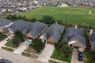 29127 Crested Butte Dr, Katy, TX 77494 - Photo 2