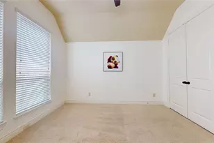 29127 Crested Butte Dr, Katy, TX 77494 - Photo 34