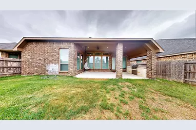 29127 Crested Butte Drive, Katy, TX 77494 - Photo 40