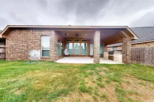 29127 Crested Butte Dr, Katy, TX 77494 - Photo 40