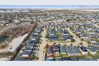 1617 Park Promenade Place, Houston, TX 77047 - Photo 28