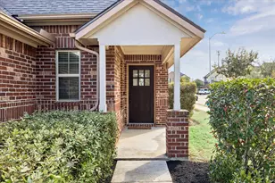 1617 Park Promenade Pl, Houston, TX 77047 - Photo 2