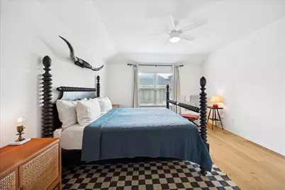 1617 Park Promenade Place, Houston, TX 77047 - Photo 16