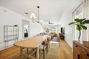 1617 Park Promenade Pl, Houston, TX 77047 - Photo 10