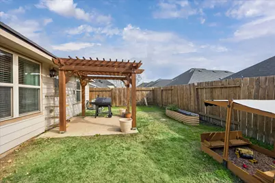 1617 Park Promenade Place, Houston, TX 77047 - Photo 24