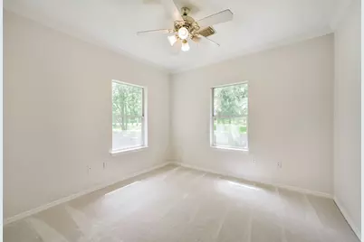 27322 Afton Way, Huffman, TX 77336 - Photo 34