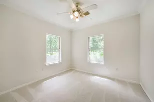 27322 Afton Way, Huffman, TX 77336 - Photo 34