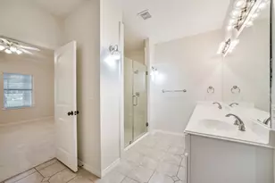 27322 Afton Way, Huffman, TX 77336 - Photo 26