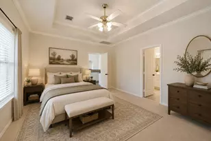27322 Afton Way, Huffman, TX 77336 - Photo 22