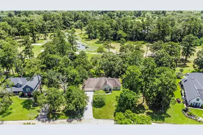 27322 Afton Way, Huffman, TX 77336 - Photo 2