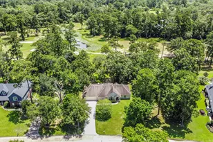 27322 Afton Way, Huffman, TX 77336 - Photo 2