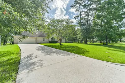 27322 Afton Way, Huffman, TX 77336 - Photo 6
