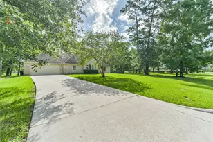 27322 Afton Way, Huffman, TX 77336 - Photo 6