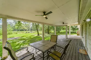 27322 Afton Way, Huffman, TX 77336 - Photo 40