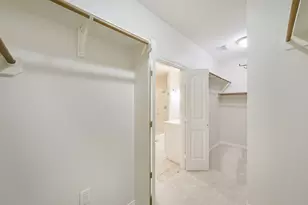 27322 Afton Way, Huffman, TX 77336 - Photo 30