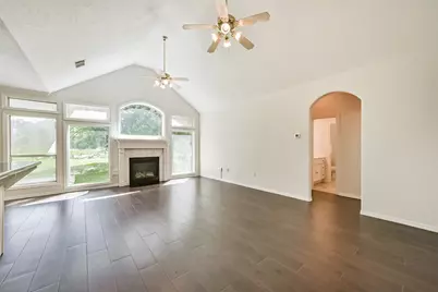 27322 Afton Way, Huffman, TX 77336 - Photo 12