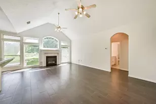 27322 Afton Way, Huffman, TX 77336 - Photo 12