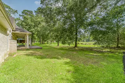 27322 Afton Way, Huffman, TX 77336 - Photo 44