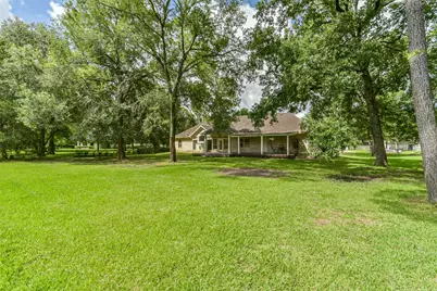27322 Afton Way, Huffman, TX 77336 - Photo 48