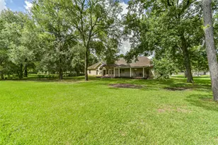 27322 Afton Way, Huffman, TX 77336 - Photo 48