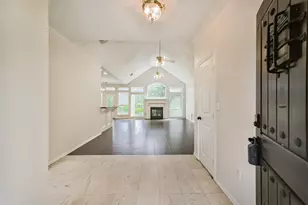 27322 Afton Way, Huffman, TX 77336 - Photo 8