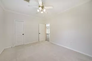 27322 Afton Way, Huffman, TX 77336 - Photo 38