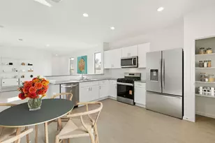 16160 Sepia Manor St, Conroe, TX 77302 - Photo 28