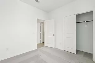 16160 Sepia Manor St, Conroe, TX 77302 - Photo 18