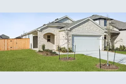 16160 Sepia Manor Street, Conroe, TX 77302 - Photo 2