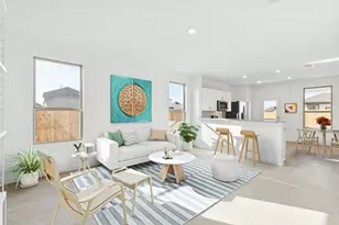 16160 Sepia Manor St, Conroe, TX 77302 - Photo 26