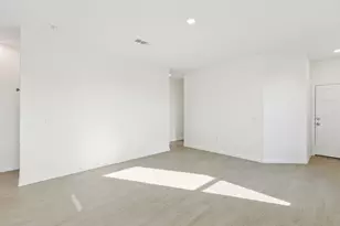 16160 Sepia Manor St, Conroe, TX 77302 - Photo 4