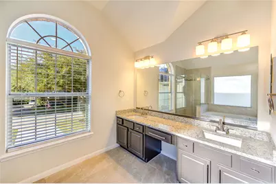 13710 Lakewood Meadow Drive, Cypress, TX 77429 - Photo 28