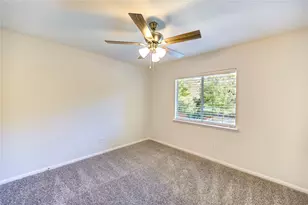 13710 Lakewood Meadow Dr, Cypress, TX 77429 - Photo 34