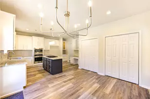 13710 Lakewood Meadow Dr, Cypress, TX 77429 - Photo 14